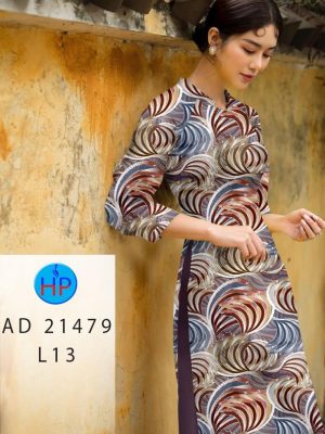 1649127662 vai ao dai dep (7)